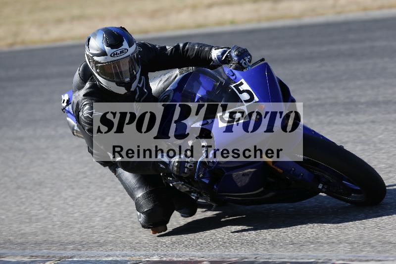 /46 27.09.2026  Speer Racing ADR/Gruppe rot/65
